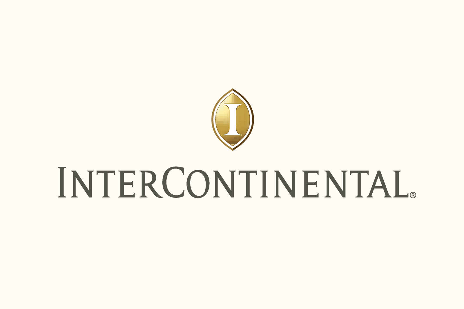 InterContinental Los Angeles Downtown Review: Luxury Fades to Disappointment