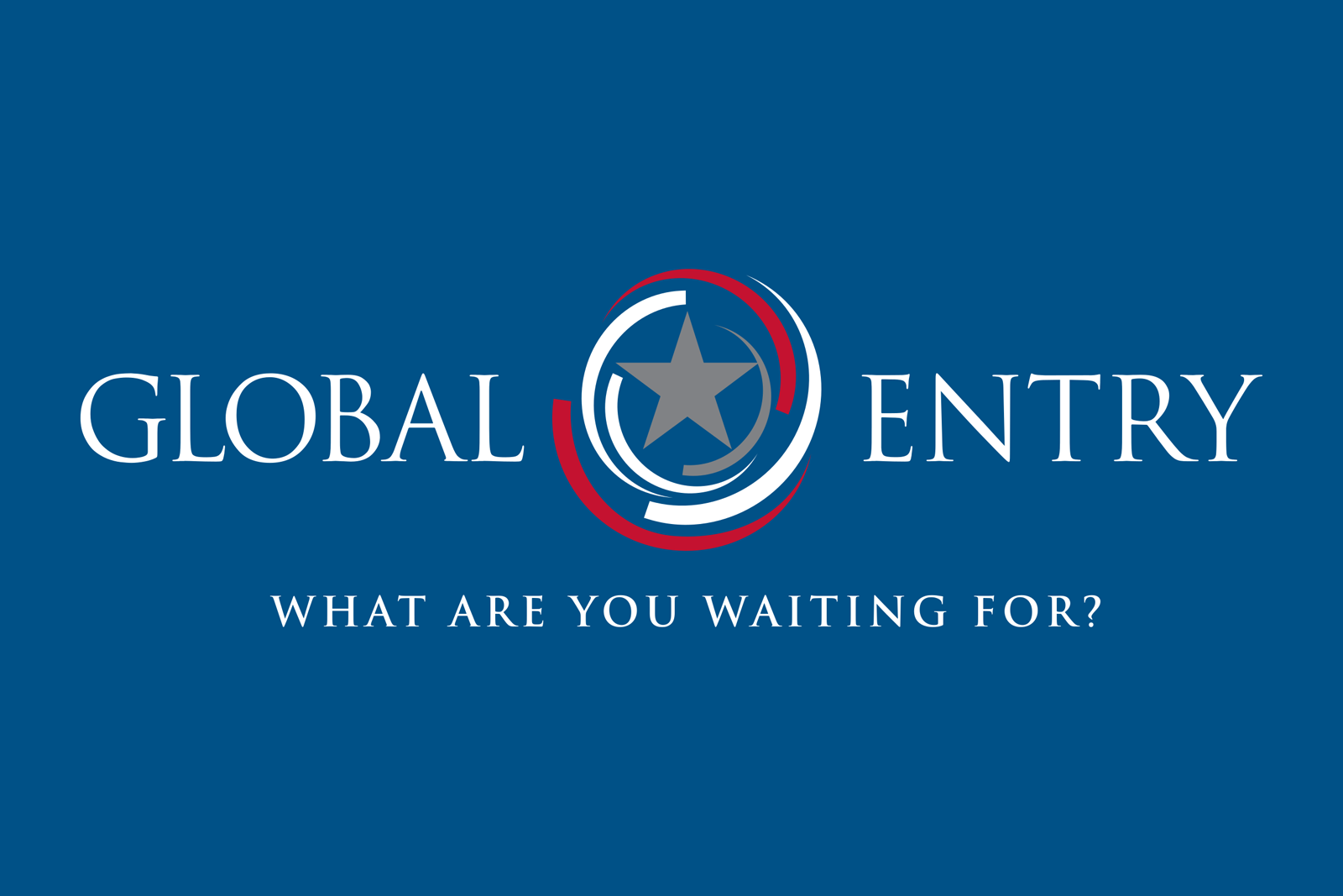 Global Entry, NEXUS, and SENTRI Fees Increasing to $120