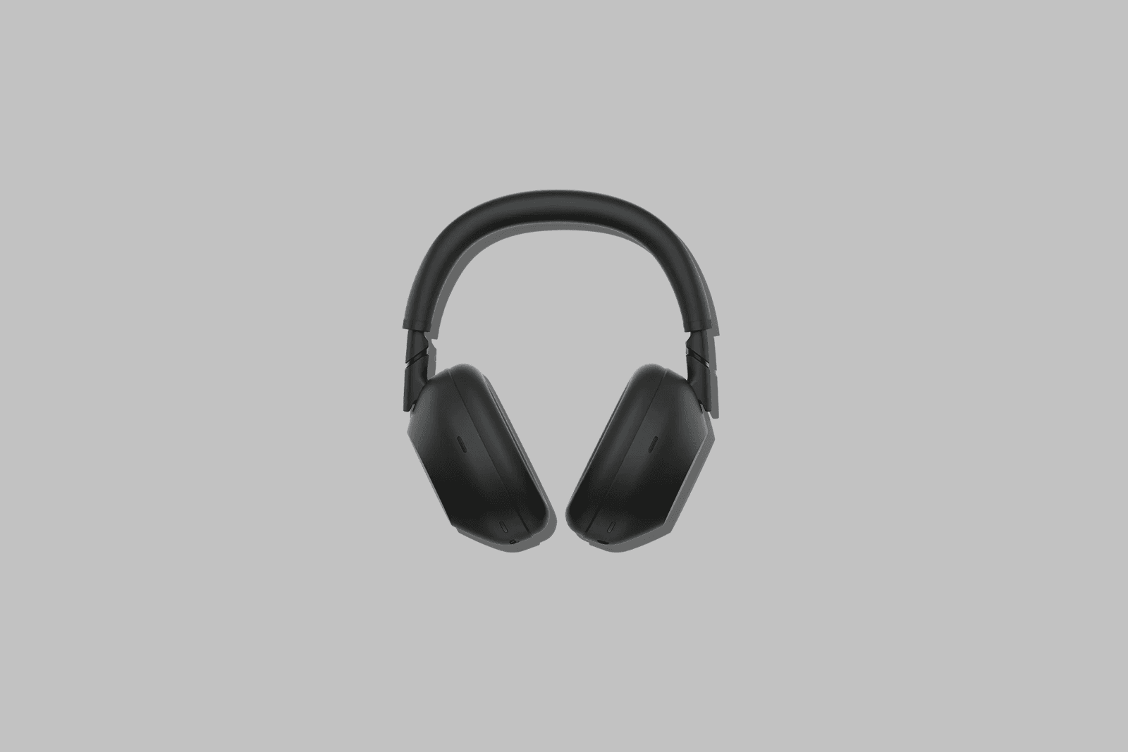 Sony WH-1000XM6 Review: Best Headphones for Frequent Flyers?